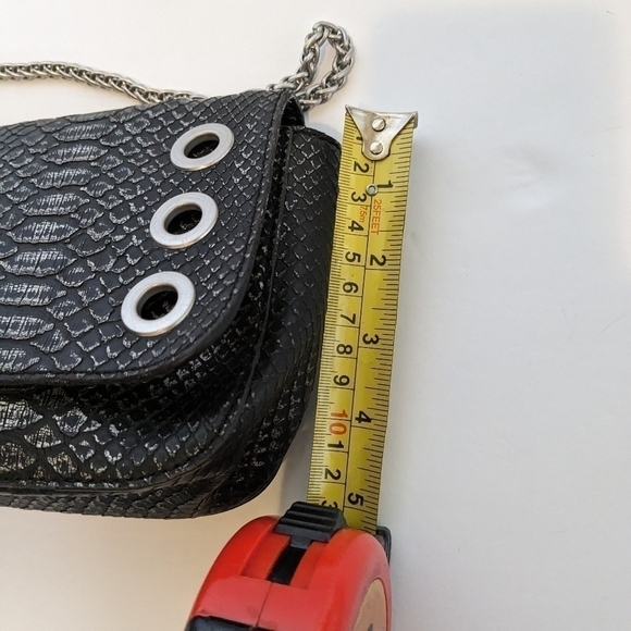 INC Purse‎ Super Cute - Picture 6 of 7